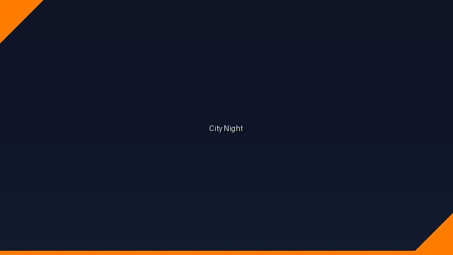 城市夜景主题赛 - 少妇高潮免费视频 视频创作挑战